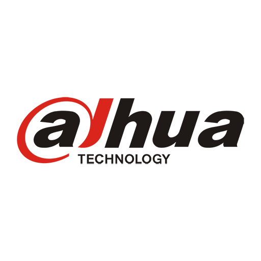 WDJ Hi-Tech Inc. - 株式会社WDJハイテク