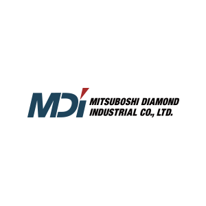 WDJ Hi-Tech Inc. - 株式会社WDJハイテク