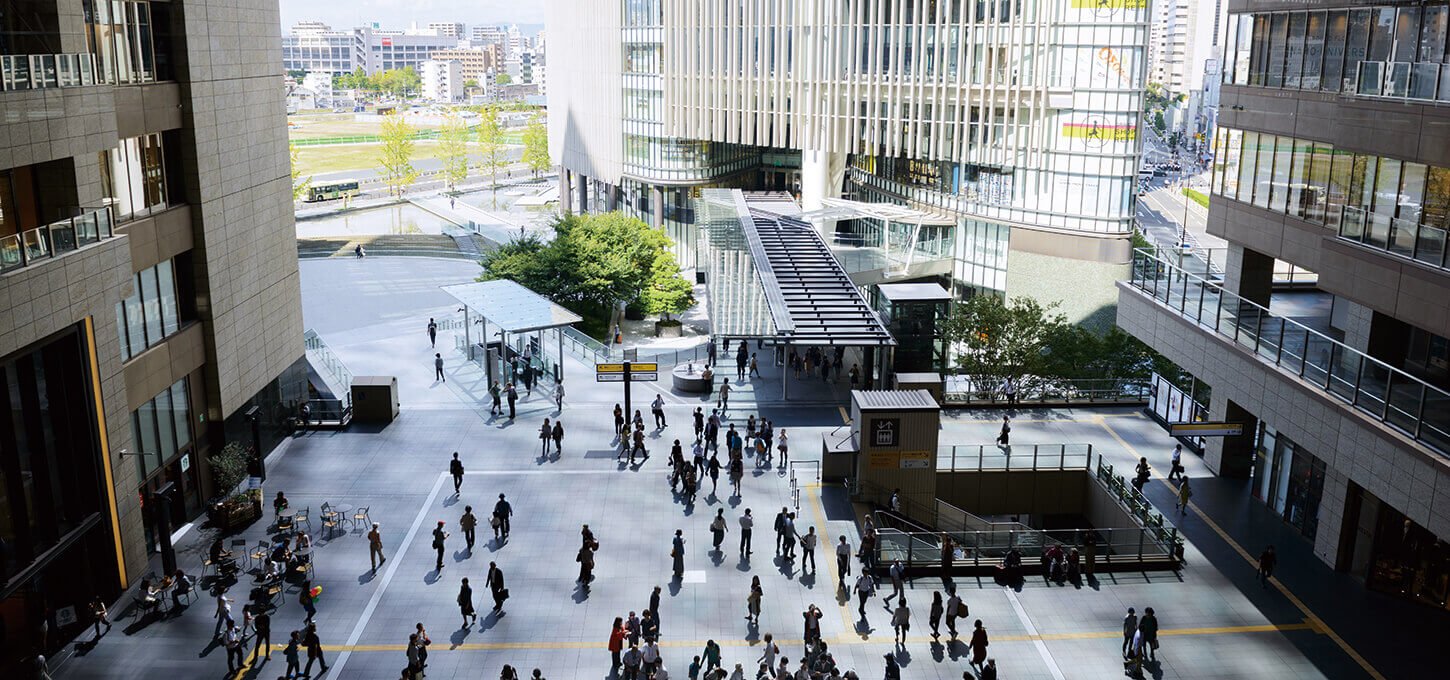 WDJ Hi-Tech Inc. - 株式会社WDJハイテク