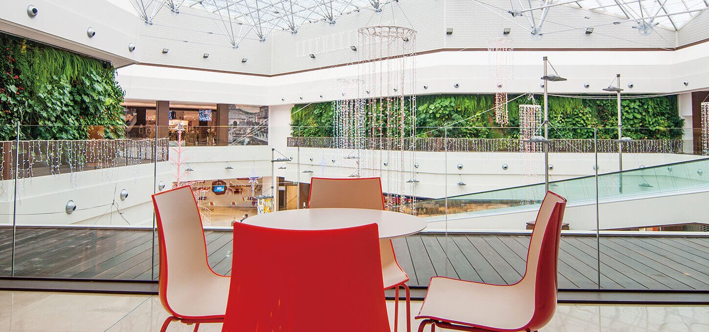 WDJ Hi-Tech Inc. - 株式会社WDJハイテク