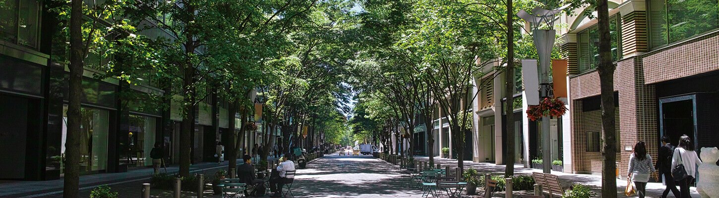 WDJ Hi-Tech Inc. - 株式会社WDJハイテク