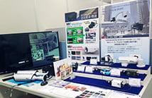 WDJ Hi-Tech Inc. - 株式会社WDJハイテク