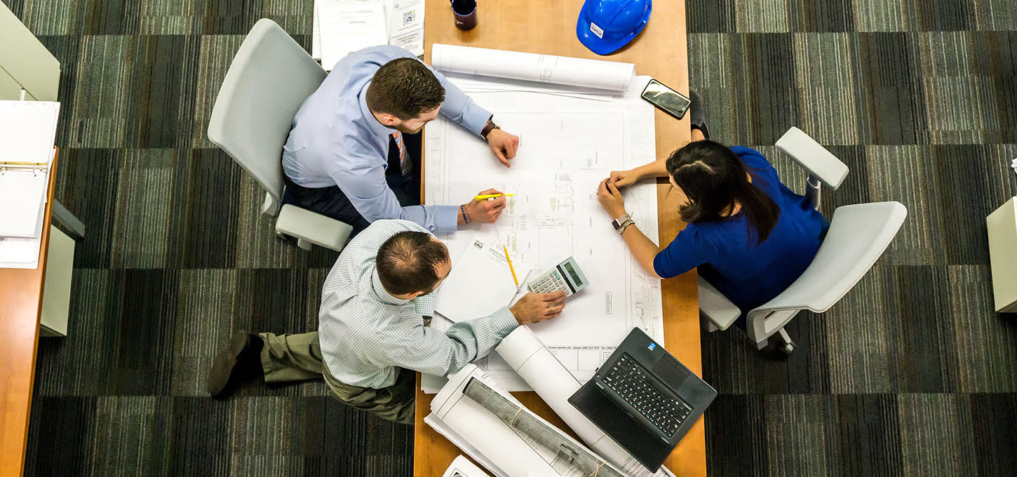 WDJ Hi-Tech Inc. - 株式会社WDJハイテク