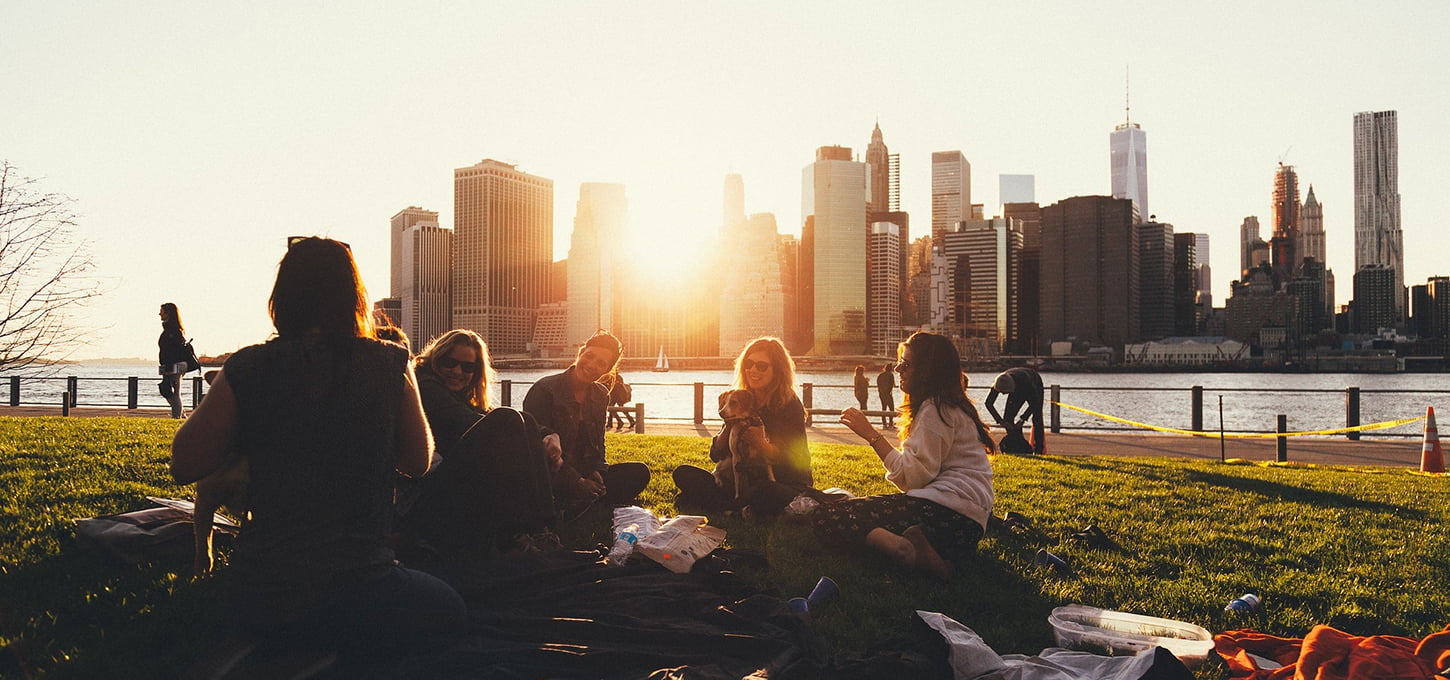 WDJ Hi-Tech Inc. - 株式会社WDJハイテク