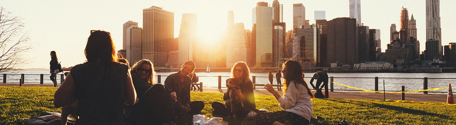 WDJ Hi-Tech Inc. - 株式会社WDJハイテク