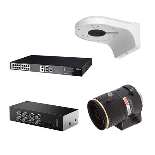 WDJ Hi-Tech Inc. - 株式会社WDJハイテク