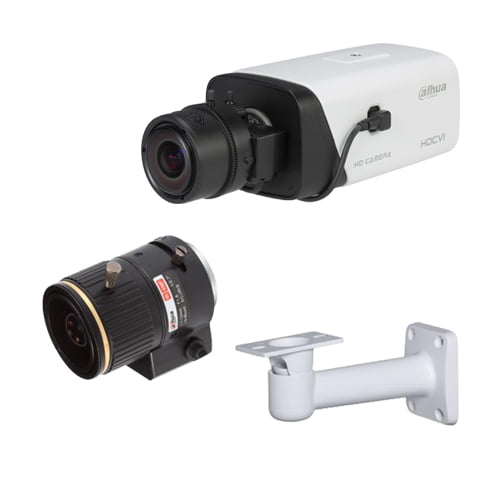 WDJ Hi-Tech Inc. - 株式会社WDJハイテク