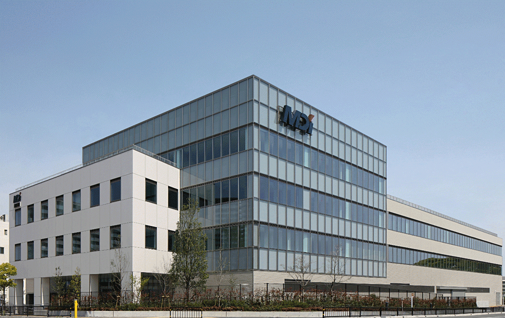 WDJ Hi-Tech Inc. - 株式会社WDJハイテク