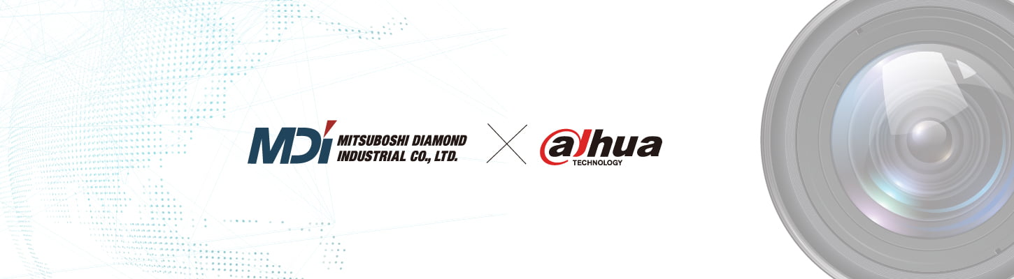 WDJ Hi-Tech Inc. - 株式会社WDJハイテク