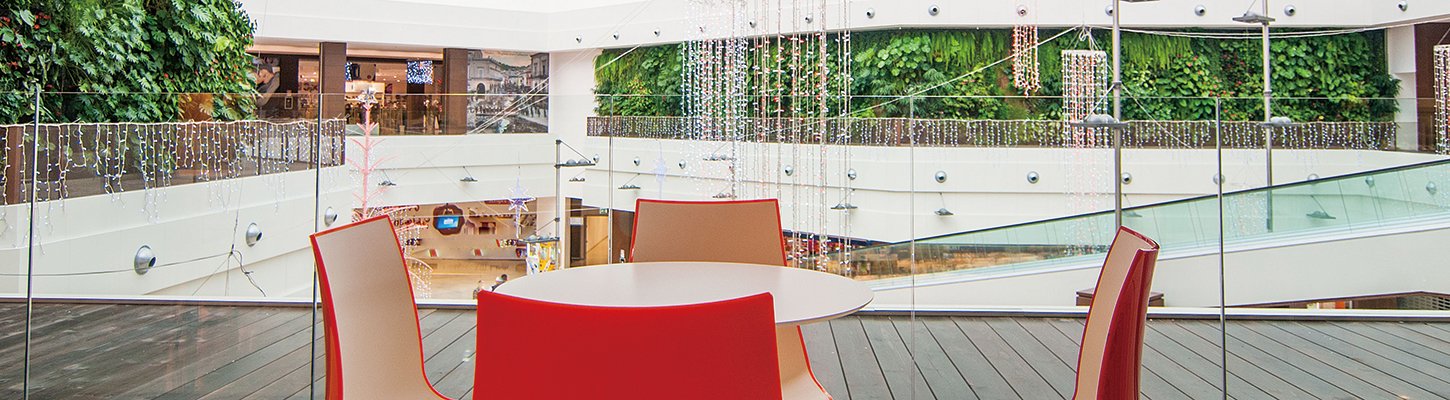 WDJ Hi-Tech Inc. - 株式会社WDJハイテク