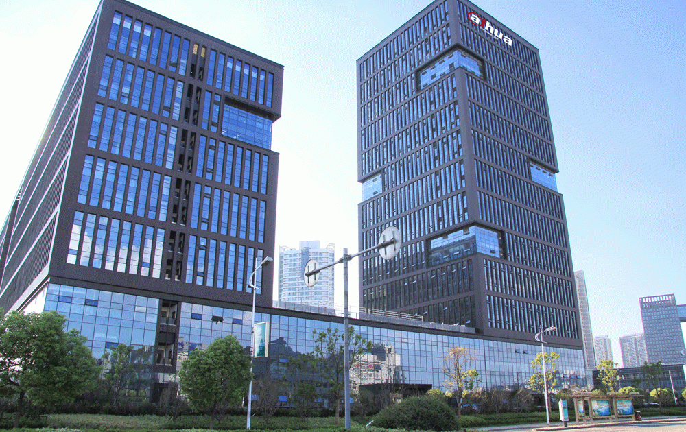 WDJ Hi-Tech Inc. - 株式会社WDJハイテク