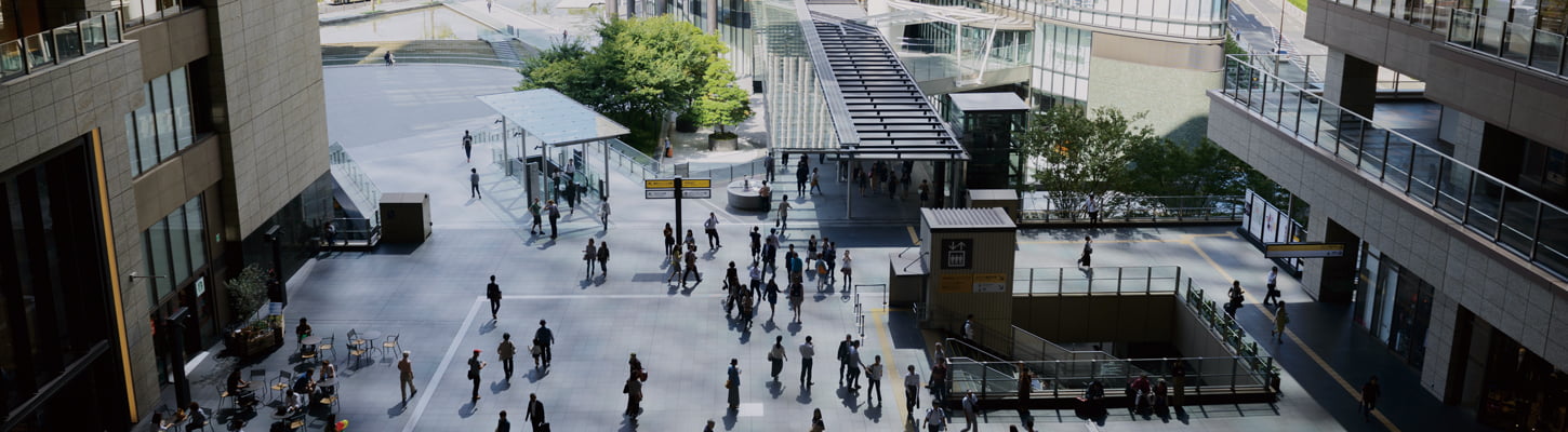 WDJ Hi-Tech Inc. - 株式会社WDJハイテク