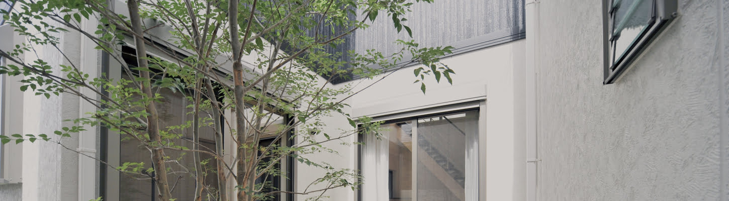 WDJ Hi-Tech Inc. - 株式会社WDJハイテク