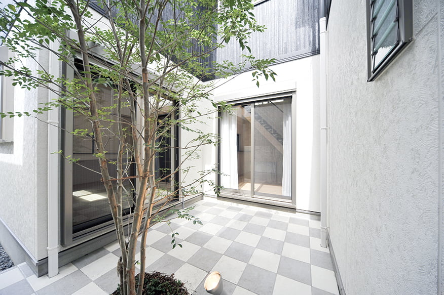 WDJ Hi-Tech Inc. - 株式会社WDJハイテク