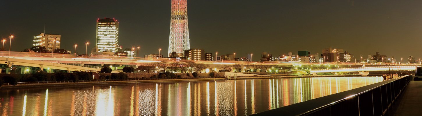 WDJ Hi-Tech Inc. - 株式会社WDJハイテク