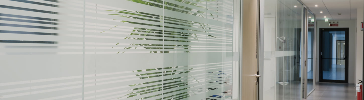 WDJ Hi-Tech Inc. - 株式会社WDJハイテク