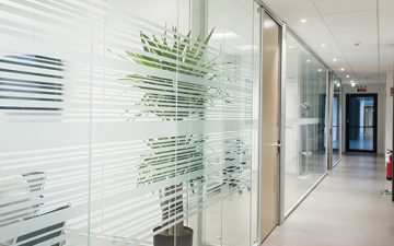 WDJ Hi-Tech Inc. - 株式会社WDJハイテク