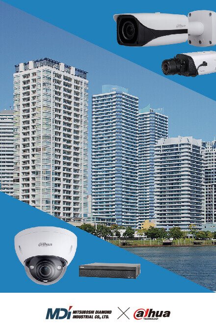 WDJ Hi-Tech Inc. - 株式会社WDJハイテク