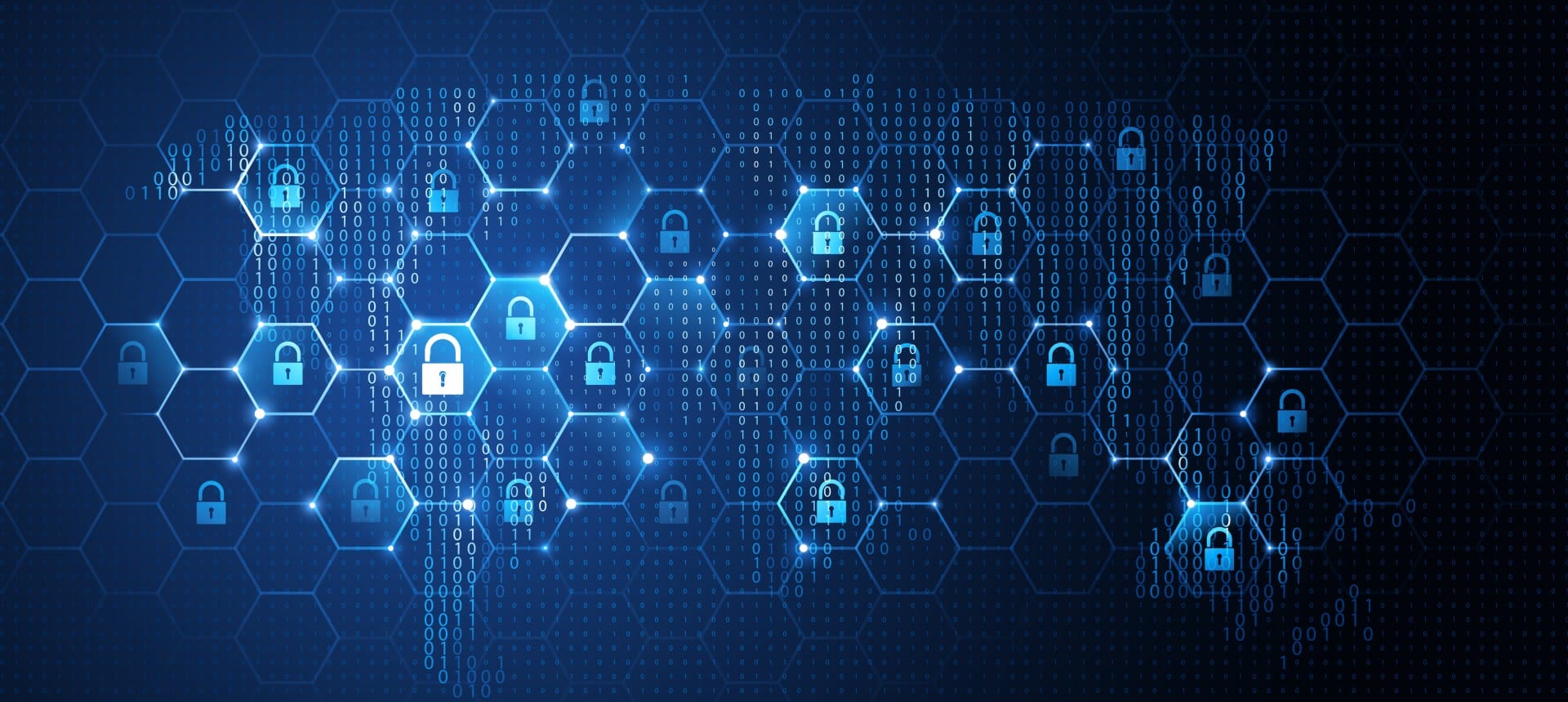 WDJ Hi-Tech Inc. - 株式会社WDJハイテク