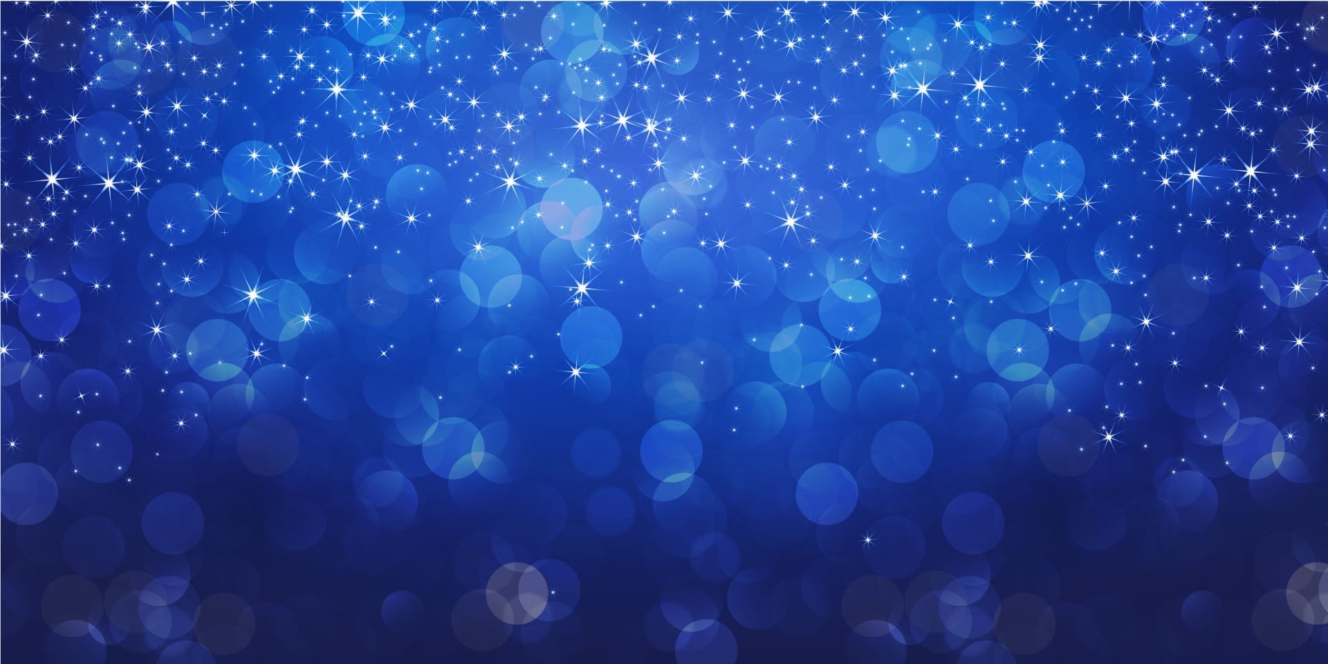 WDJ Hi-Tech Inc. - 株式会社WDJハイテク