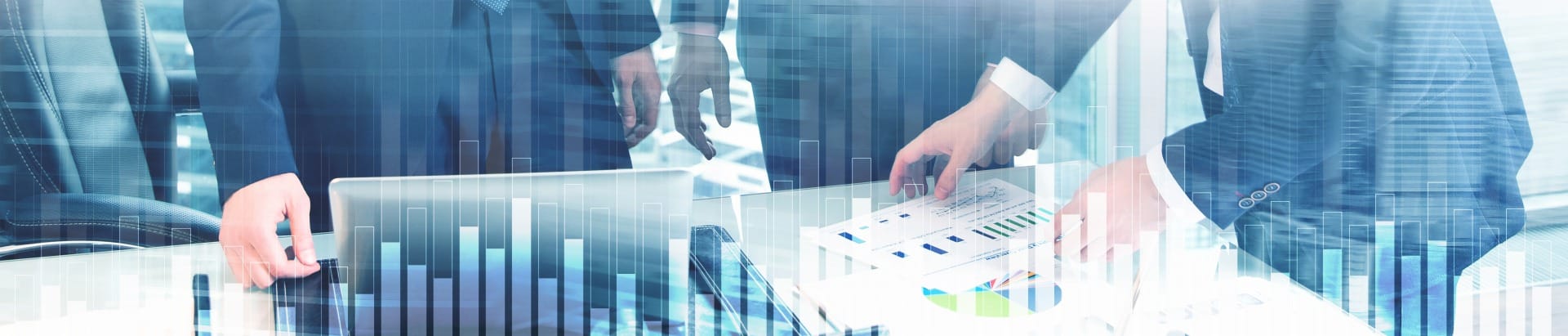 WDJ Hi-Tech Inc. - 株式会社WDJハイテク