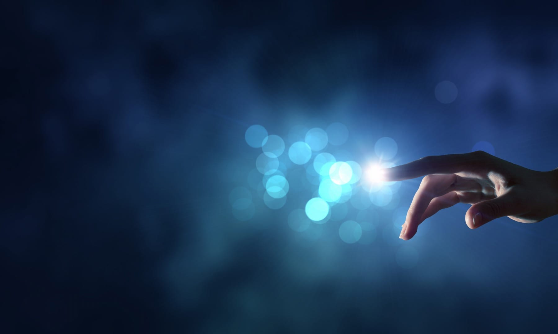 WDJ Hi-Tech Inc. - 株式会社WDJハイテク