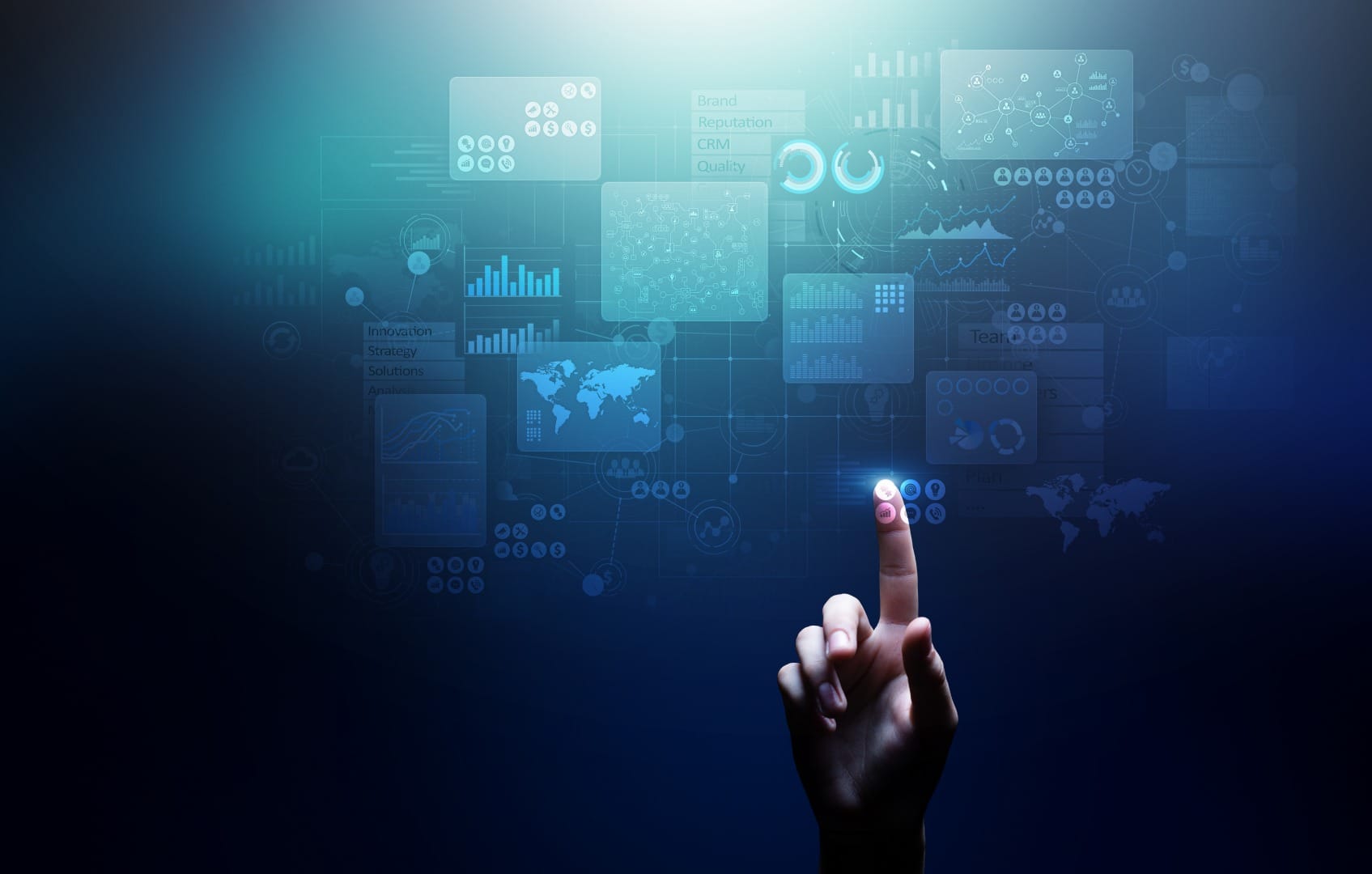 WDJ Hi-Tech Inc. - 株式会社WDJハイテク