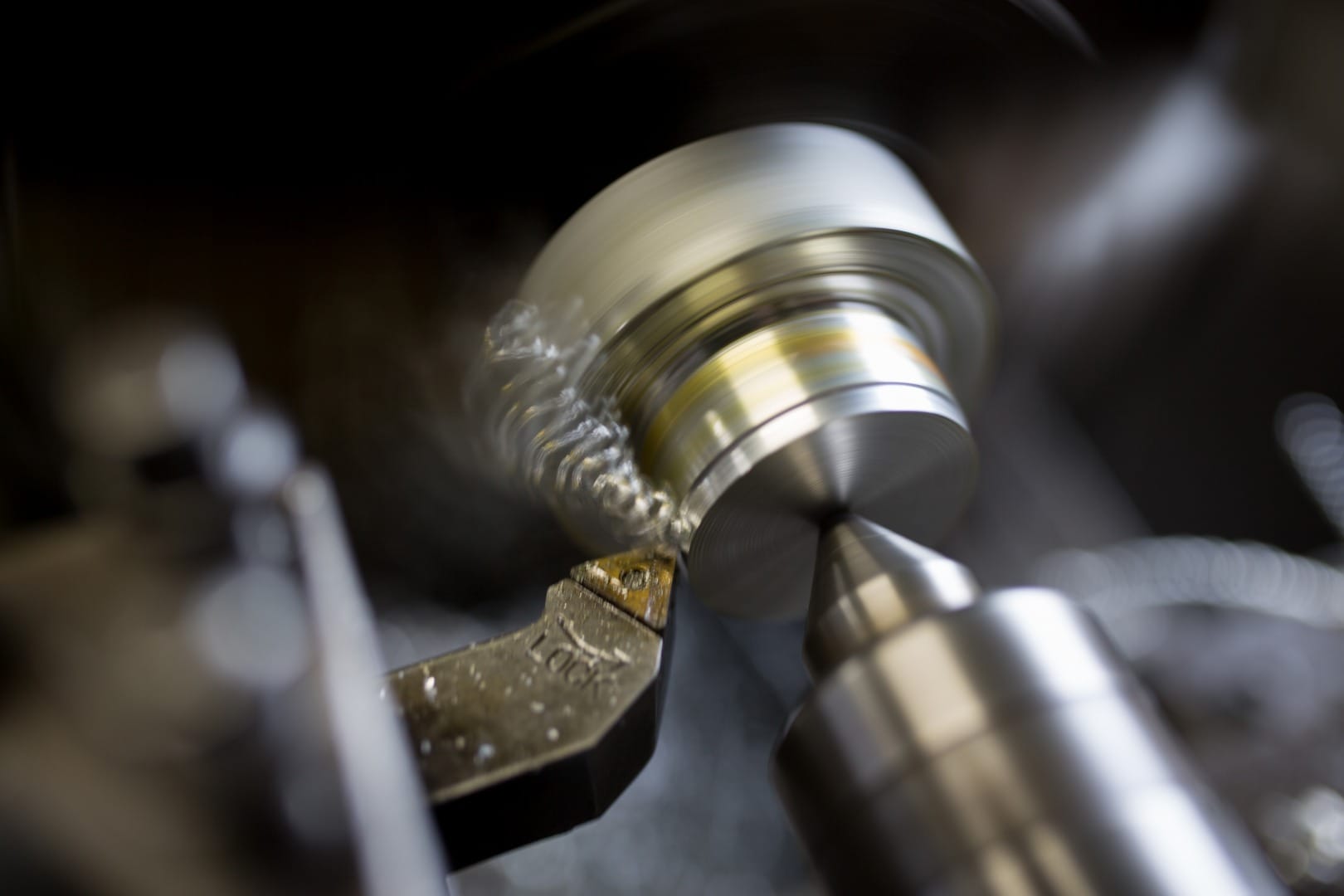 WDJ Hi-Tech Inc. - 株式会社WDJハイテク