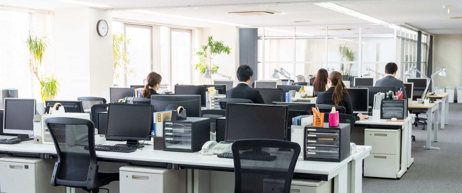 WDJ Hi-Tech Inc. - 株式会社WDJハイテク