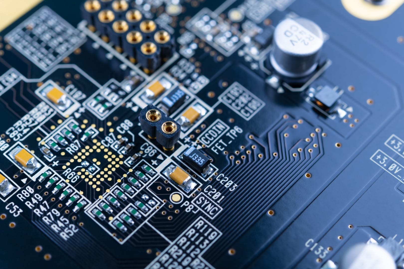 WDJ Hi-Tech Inc. - 株式会社WDJハイテク