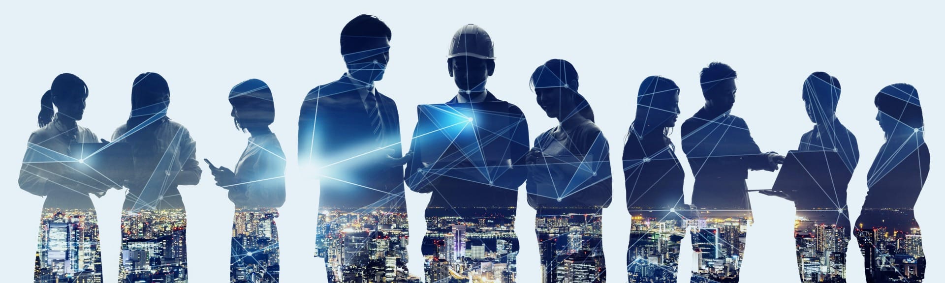 WDJ Hi-Tech Inc. - 株式会社WDJハイテク