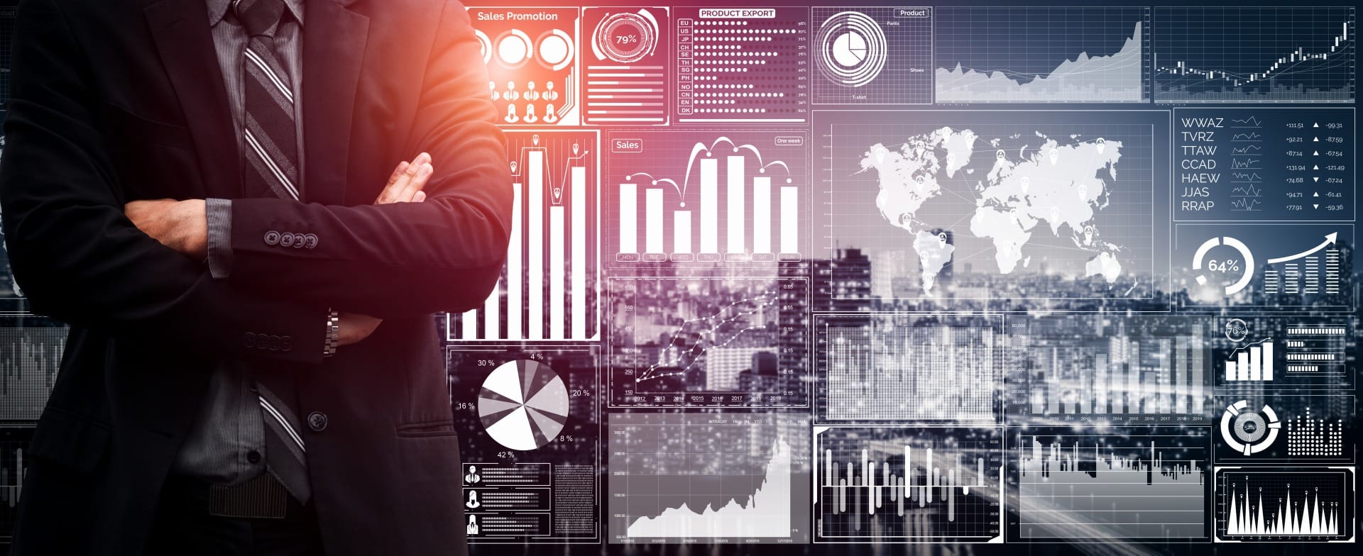 WDJ Hi-Tech Inc. - 株式会社WDJハイテク