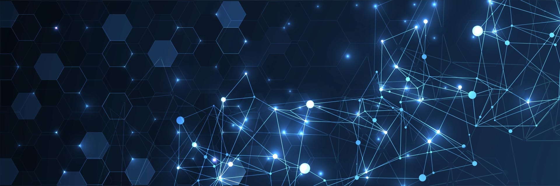 WDJ Hi-Tech Inc. - 株式会社WDJハイテク