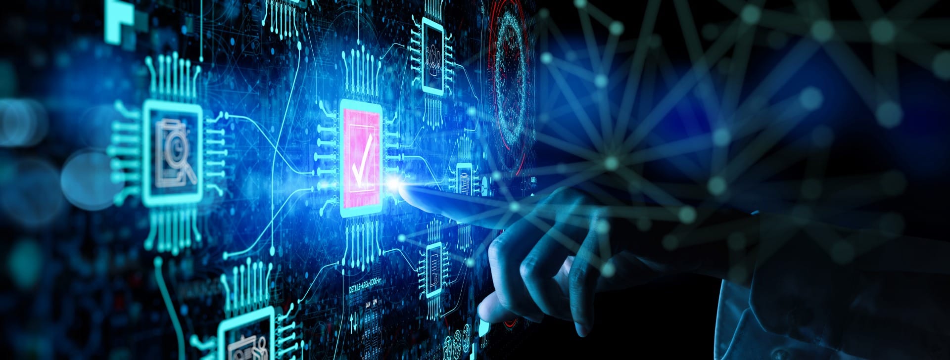 WDJ Hi-Tech Inc. - 株式会社WDJハイテク