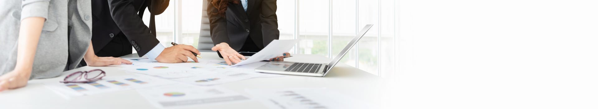 WDJ Hi-Tech Inc. - 株式会社WDJハイテク