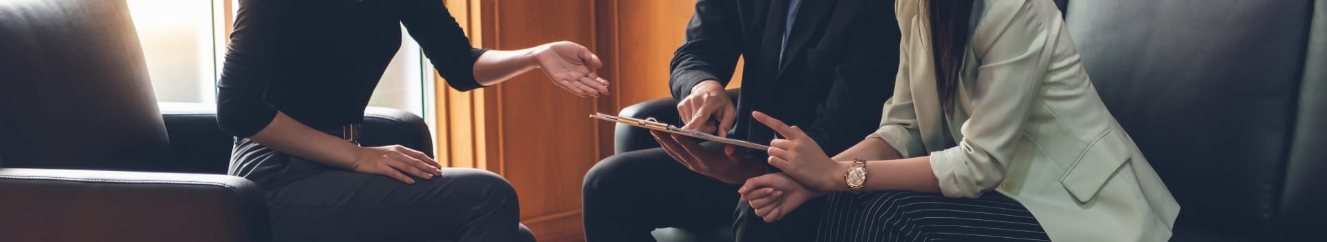 WDJ Hi-Tech Inc. - 株式会社WDJハイテク