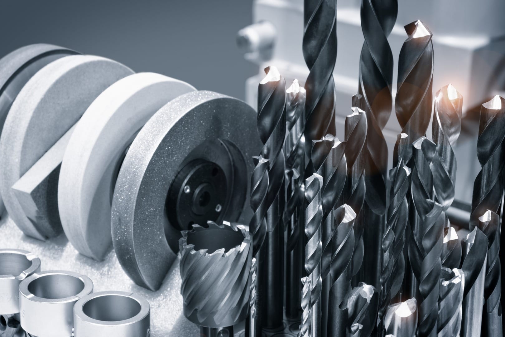 WDJ Hi-Tech Inc. - 株式会社WDJハイテク