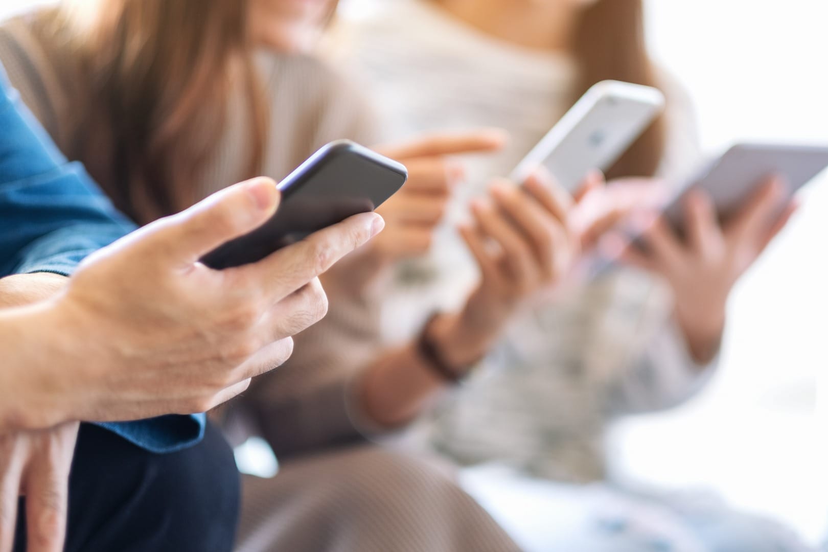 WDJ Hi-Tech Inc. - 株式会社WDJハイテク