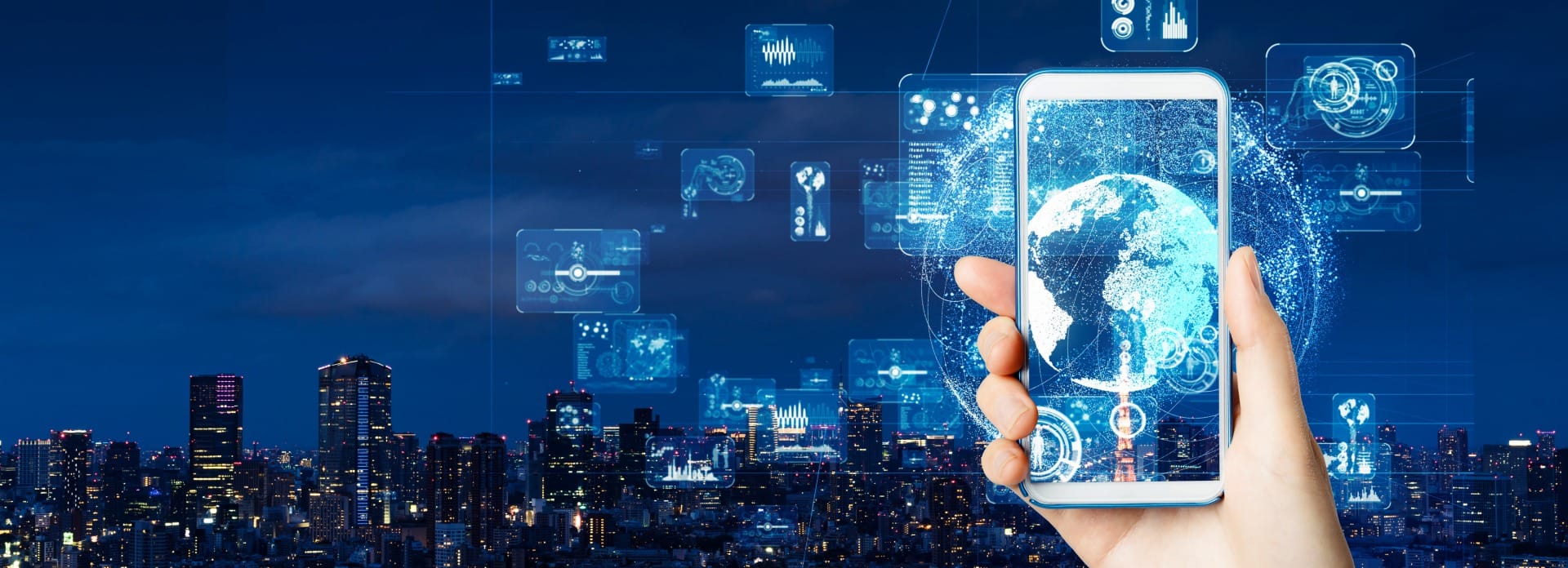 WDJ Hi-Tech Inc. - 株式会社WDJハイテク