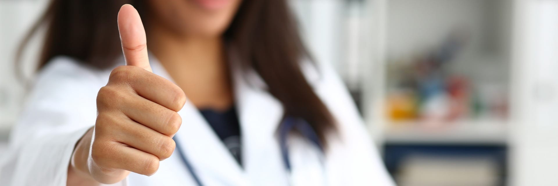 WDJ Hi-Tech Inc. - 株式会社WDJハイテク