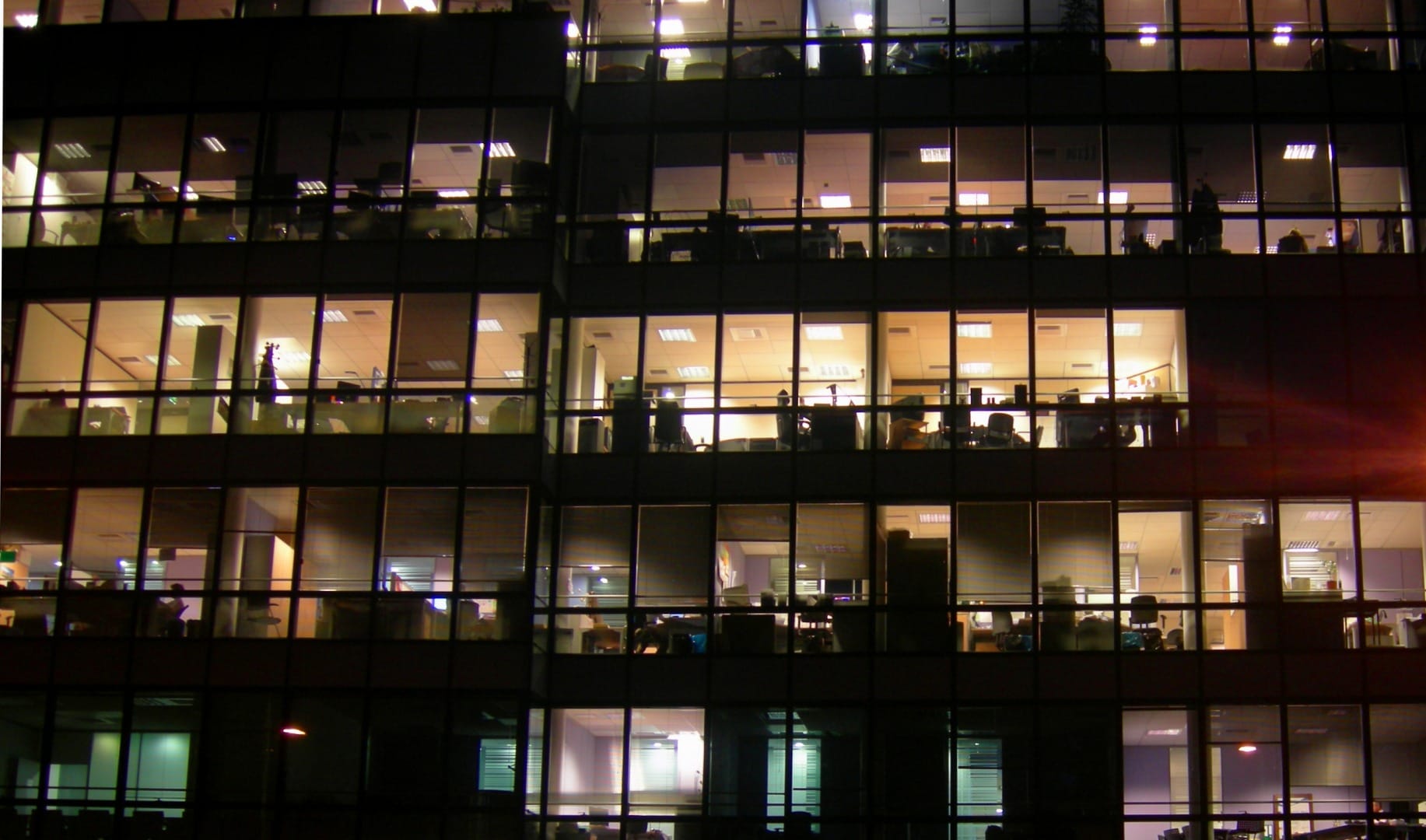 WDJ Hi-Tech Inc. - 株式会社WDJハイテク