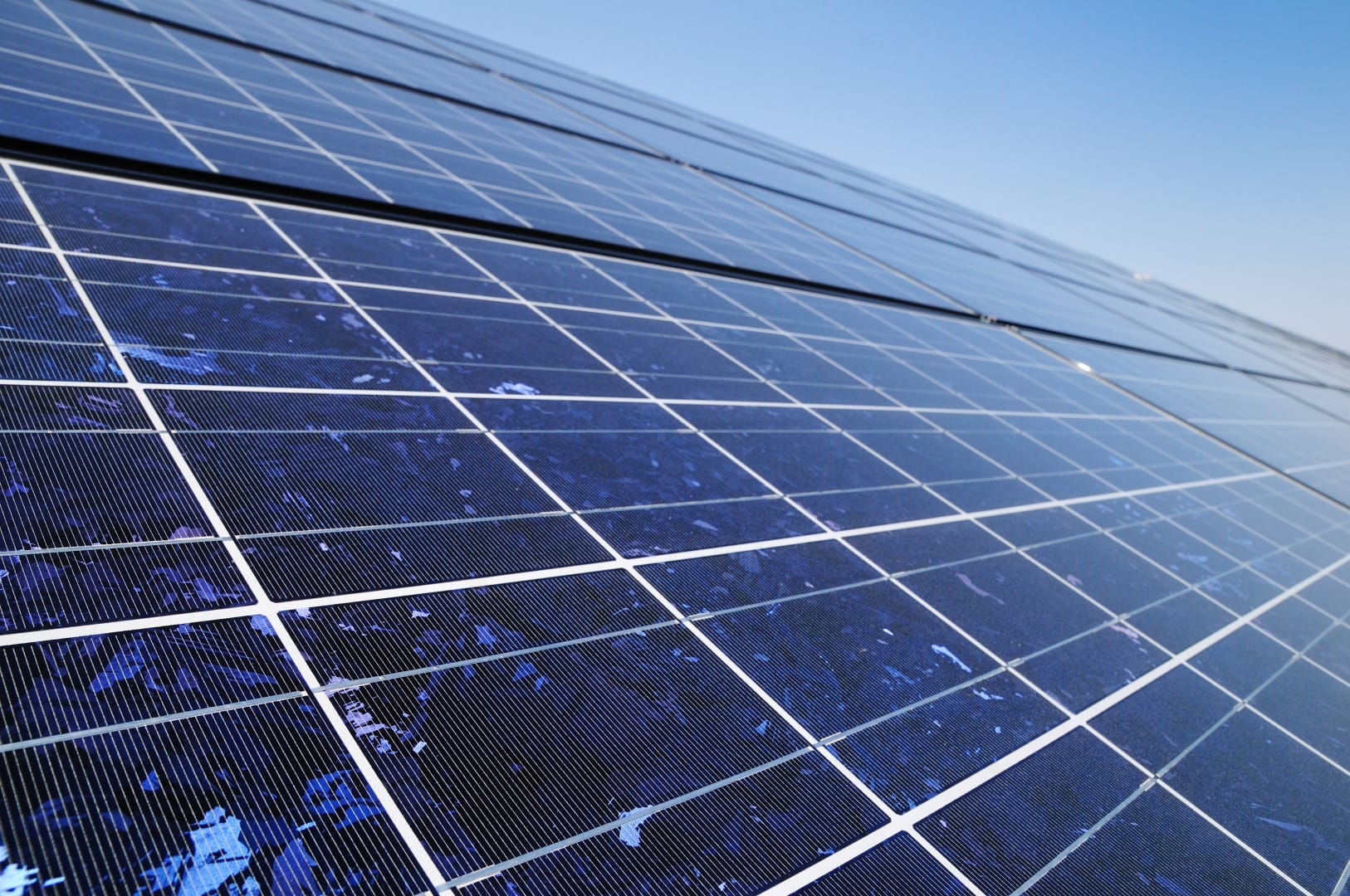 WDJ Hi-Tech Inc. - 株式会社WDJハイテク