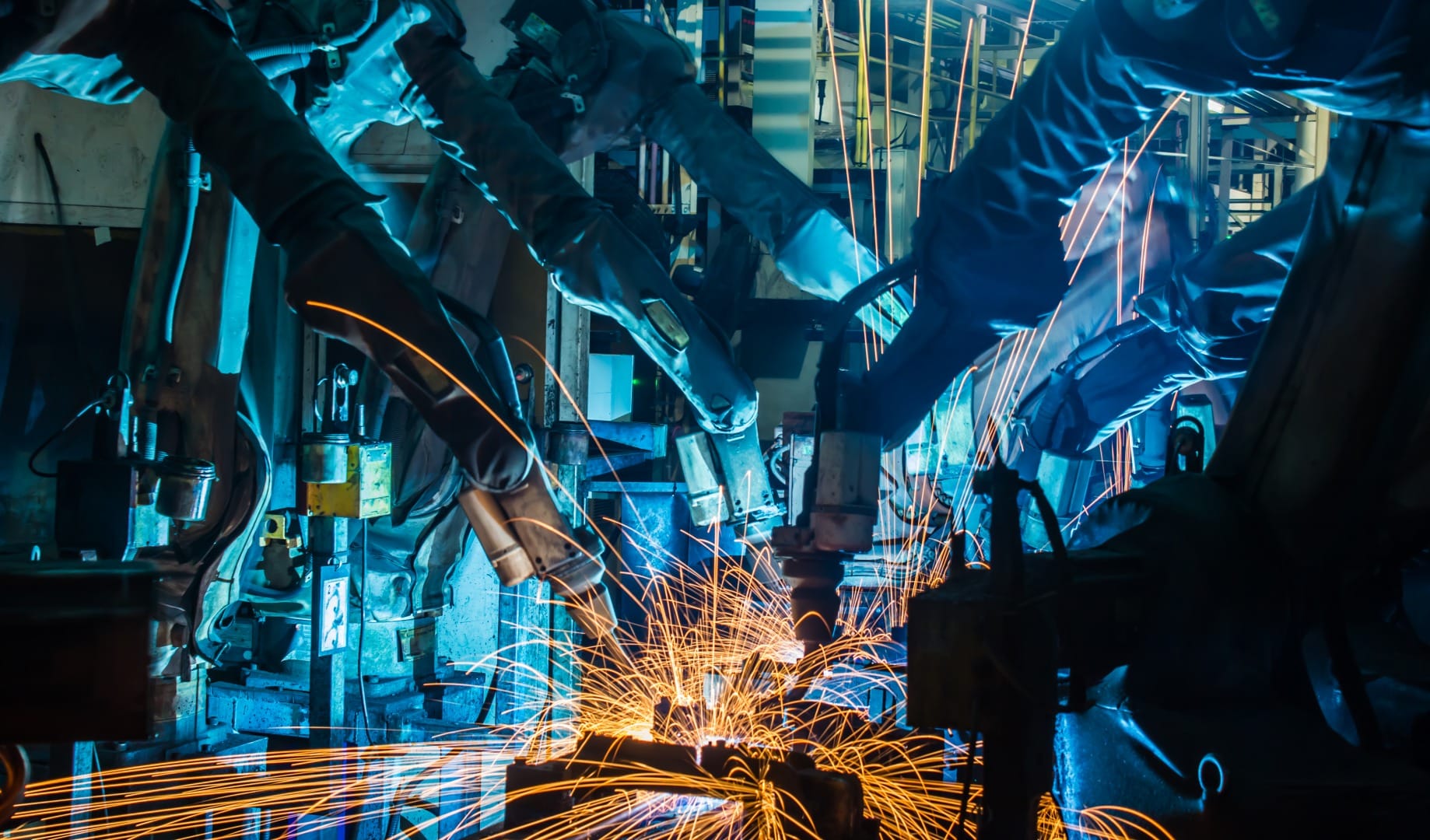 WDJ Hi-Tech Inc. - 株式会社WDJハイテク