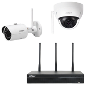 WDJ Hi-Tech Inc. - 株式会社WDJハイテク