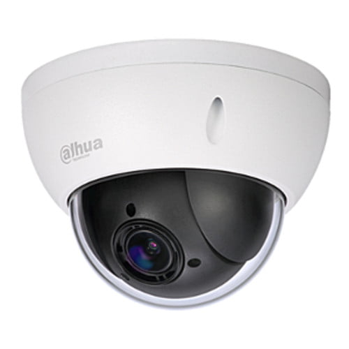 WDJ Hi-Tech Inc. - 株式会社WDJハイテク