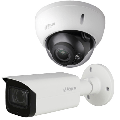 WDJ Hi-Tech Inc. - 株式会社WDJハイテク