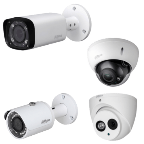 WDJ Hi-Tech Inc. - 株式会社WDJハイテク