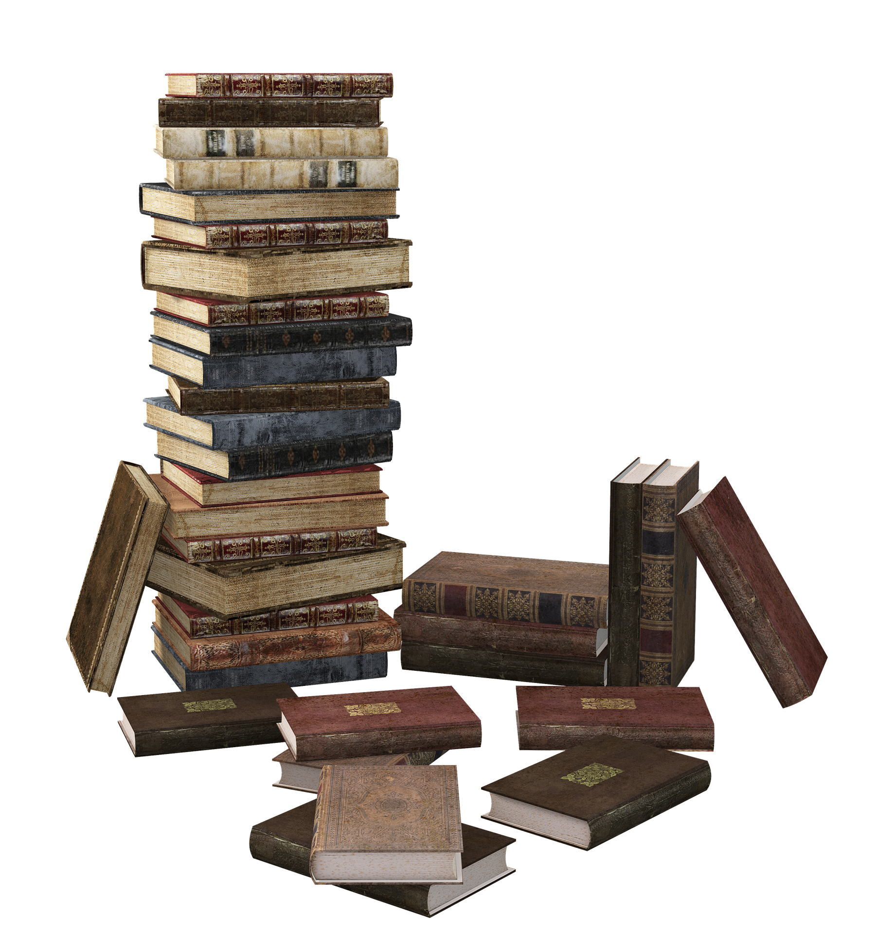 WDJ Hi-Tech Inc. - 株式会社WDJハイテク