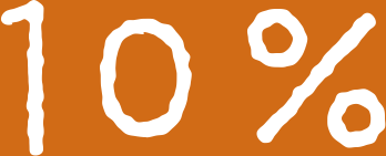 WDJ Hi-Tech Inc. - 株式会社WDJハイテク