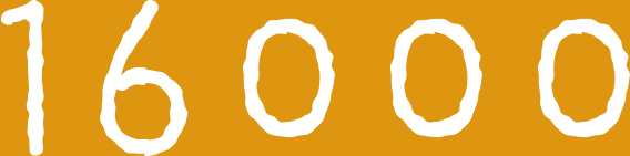 WDJ Hi-Tech Inc. - 株式会社WDJハイテク